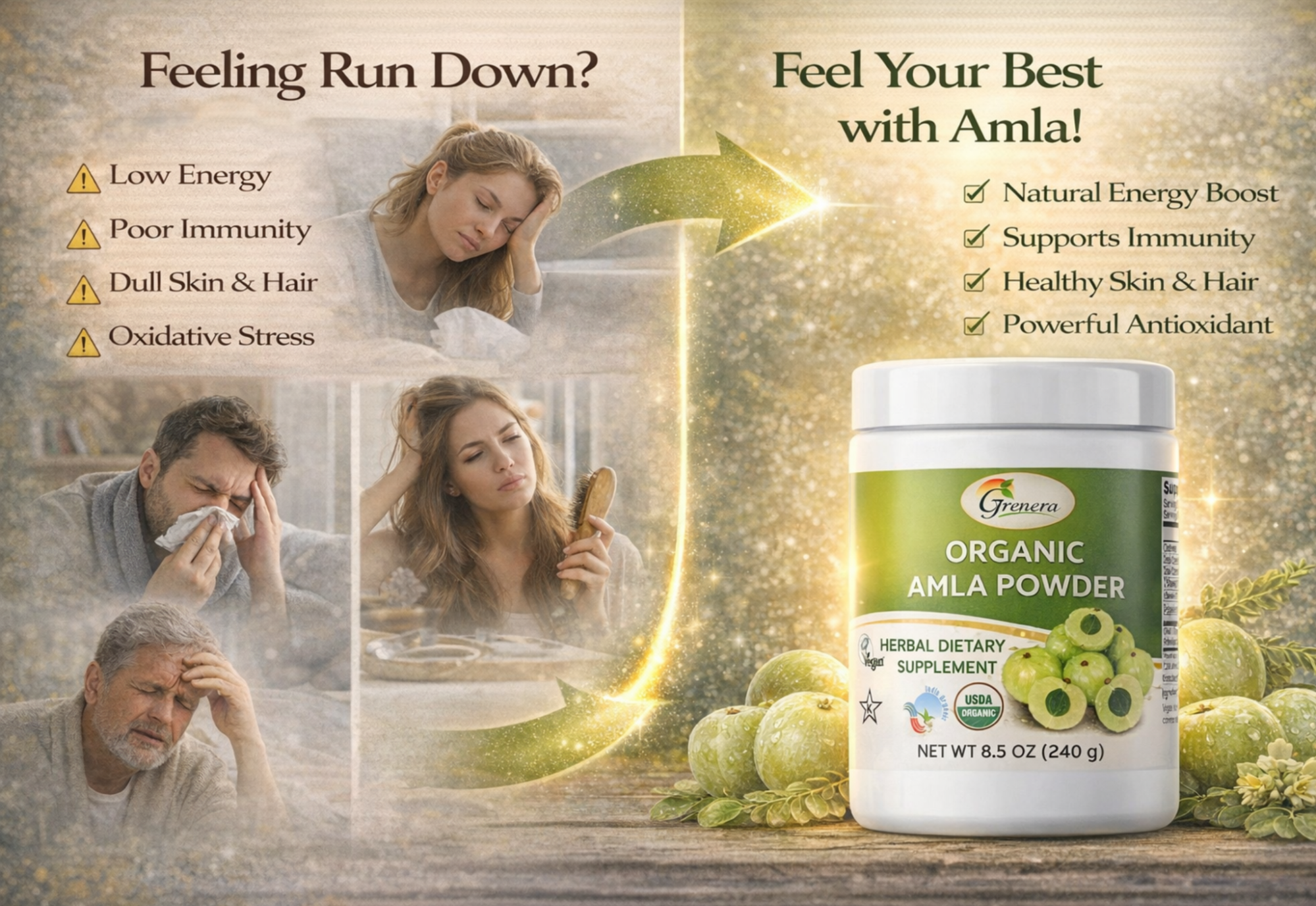 Amla