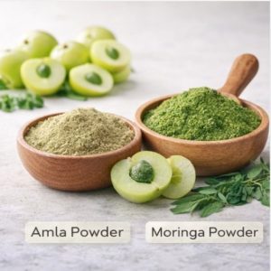 Amla powder Grenera6